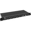INTUSONIC PAA71+ mikrofónový linkový mixér 12604190