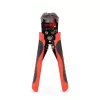 C.K Tools T3943 automatické odizolovacie kliešte 0,2-6,0mm²