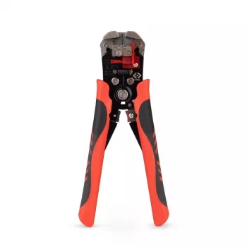 C.K Tools T3943 automatické odizolovacie kliešte 0,2-6,0mm²