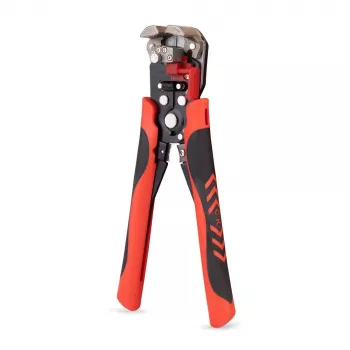 C.K Tools T3943 automatické odizolovacie kliešte 0,2-6,0mm²