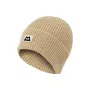 Mountain Equipment Crimp Beanie - ovsená