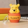 THUMBS UP PowerSquad AirPods puzdro Pooh 3D silikón (1002700)