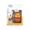 THUMBS UP PowerSquad AirPods puzdro Pooh 3D silikón (1002700)