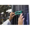 HPE Externý 1,0 m Mini-SAS HD na Mini-SAS kábel 3032799