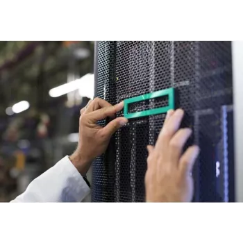 HPE Externý 1,0 m Mini-SAS HD na Mini-SAS kábel 3032799