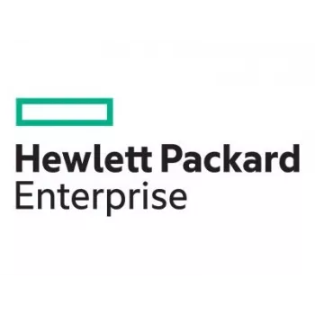 HPE Externý 1,0 m Mini-SAS HD na Mini-SAS kábel 3032799