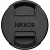 Krytka objektívu Nikon LC-52B 52 mm (JMD01101)