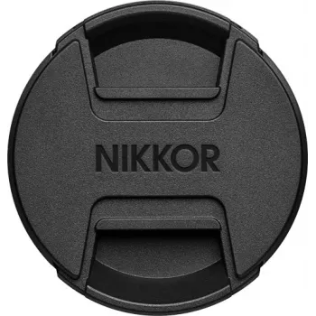 Krytka objektívu Nikon LC-52B 52 mm (JMD01101)
