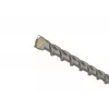 C.K Tools T3120A 0716 viacúčelový vrták 7 mm x 160 mm