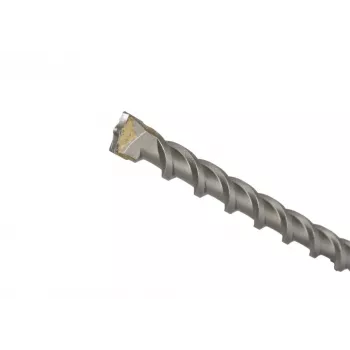 C.K Tools T3120A 0716 viacúčelový vrták 7 mm x 160 mm