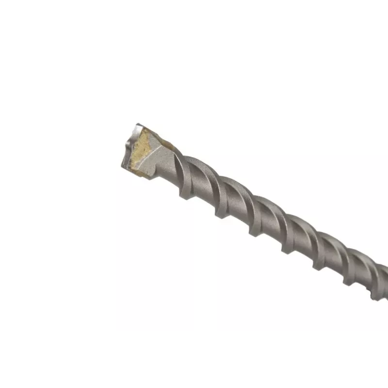 C.K Tools T3120A 0716 viacúčelový vrták 7 mm x 160 mm