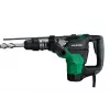 HIKOKI SDS Max 1100W vŕtacie kladivo, 40mm, 8,5J
