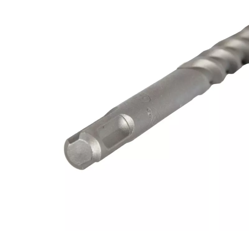 C.K Tools T3120A 12100 viacúčelový vrták 12 mm x 1000 mm