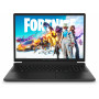 Dell Alienware 15 Aurora DA15260 D5M1K 15,3 palca WUXGA Core 7 240H 16GB/512GB RTX5060 Win11 herný notebook