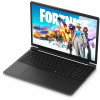 Dell Alienware 15 Aurora DA15260 D5M1K 15,3 palca WUXGA Core 7 240H 16GB/512GB RTX5060 Win11 herný notebook