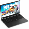 Dell Alienware 15 Aurora DA15260 D5M1K 15,3 palca WUXGA Core 7 240H 16GB/512GB RTX5060 Win11 herný notebook