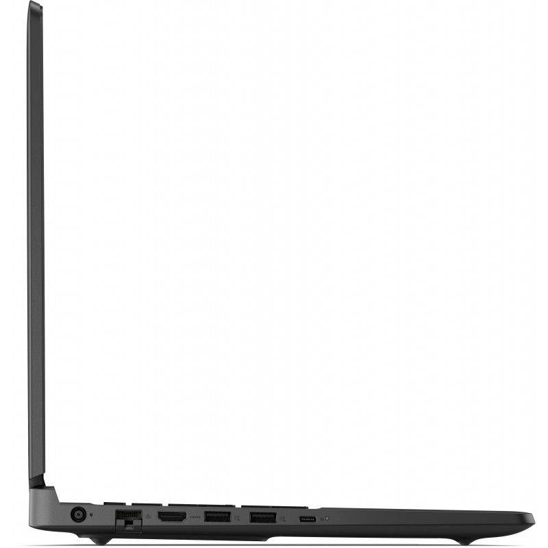 Dell Alienware 15 Aurora DA15260 D5M1K 15,3 palca WUXGA Core 7 240H 16GB/512GB RTX5060 Win11 herný notebook