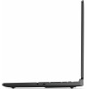 Dell Alienware 15 Aurora DA15260 D5M1K 15,3 palca WUXGA Core 7 240H 16GB/512GB RTX5060 Win11 herný notebook