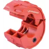 Rothenberger ROCUT Plastic Pro 15 - 22 mm nožnice na plastové rúry 1000003051