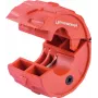 Rothenberger ROCUT Plastic Pro 15 - 22 mm nožnice na plastové rúry 1000003051