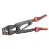 C.K Tools T3676A krimpovacie kliešte pre neizolované káblové spojky 6-25 mm²