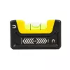 C.K Tools T3483 vrecková vodováha s magnetom 67 mm 0,5 mm/m