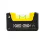 C.K Tools T3483 vrecková vodováha s magnetom 67 mm 0,5 mm/m