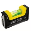 C.K Tools T3483 vrecková vodováha s magnetom 67 mm 0,5 mm/m