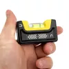 C.K Tools T3483 vrecková vodováha s magnetom 67 mm 0,5 mm/m