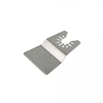 C.K Tools T0878 škrabací nôž pre oscilačné náradie
