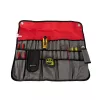 C.K Tools T5970 23-dielna súprava ručného náradia v taške