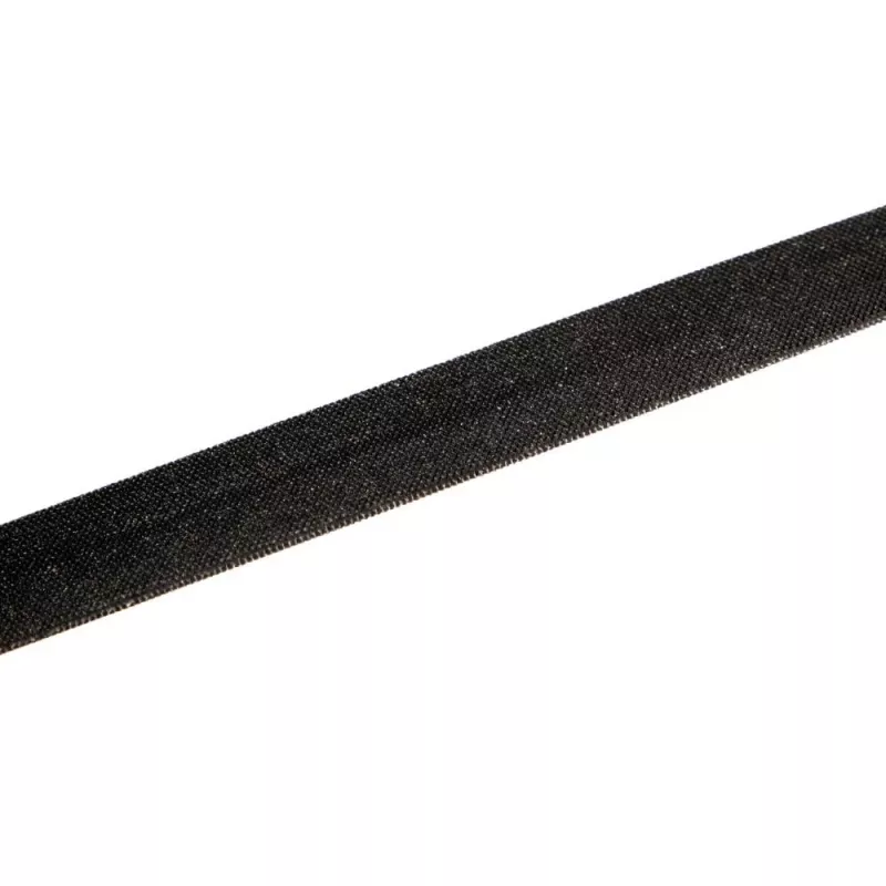 C.K Tools T0082A 6 polkruhový pilník na opracovanie kovu, jemný pilník, 150 mm