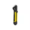 C.K Tools T1290 káblový nôž na odizolovanie okrúhlych a plochých káblov