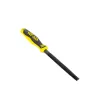 C.K Tools T0107A 06 rašpľa na drevo, 150 mm