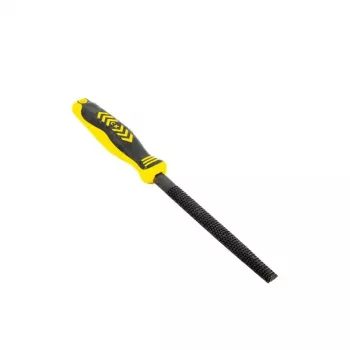 C.K Tools T0107A 06 rašpľa na drevo, 150 mm