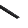 C.K Tools T0107A 06 rašpľa na drevo, 150 mm