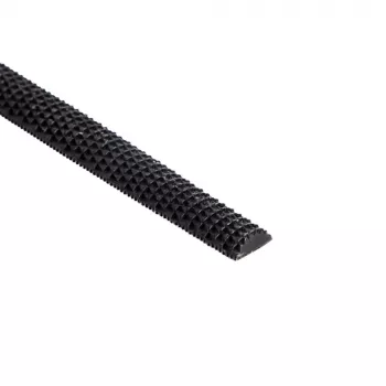 C.K Tools T0107A 06 rašpľa na drevo, 150 mm