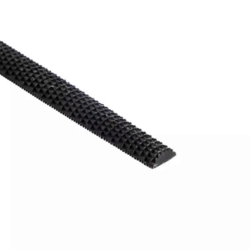 C.K Tools T0107A 06 rašpľa na drevo, 150 mm