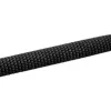 C.K Tools T0107A 06 rašpľa na drevo, 150 mm