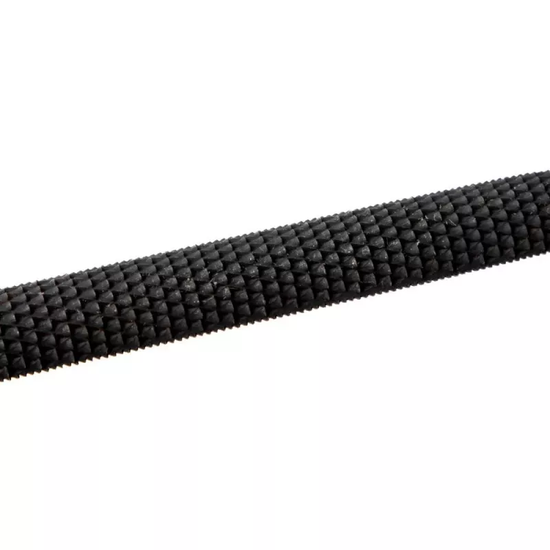 C.K Tools T0107A 06 rašpľa na drevo, 150 mm