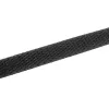 C.K Tools T0107A 06 rašpľa na drevo, 150 mm
