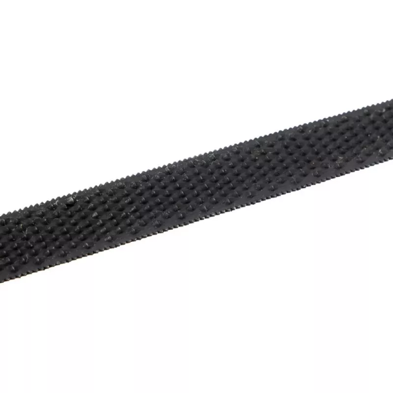 C.K Tools T0107A 06 rašpľa na drevo, 150 mm