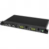 INTUSONIC HMA72 2-zónový audio router 12604187