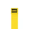 C.K Tools T8004 sada zaistení náradia s D-krúžkom 100/150/200 mm, balenie 3 ks
