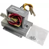 INTUSONIC UTK60 100V linkový transformátorový set 60W pre 8-ohmové reproduktory 12604181