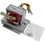 INTUSONIC UTK60 100V linkový transformátorový set 60W pre 8-ohmové reproduktory 12604181