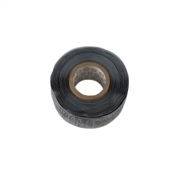 C.K Tools T8005 pozinkovaná oceľová upevňovacia páska 0,5 mm x 25 mm x 3 m