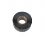C.K Tools T8005 pozinkovaná oceľová upevňovacia páska 0,5 mm x 25 mm x 3 m