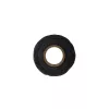 C.K Tools T8005 pozinkovaná oceľová upevňovacia páska 0,5 mm x 25 mm x 3 m
