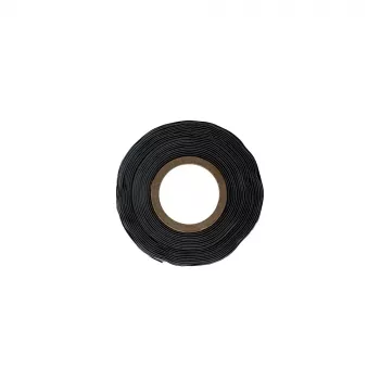 C.K Tools T8005 pozinkovaná oceľová upevňovacia páska 0,5 mm x 25 mm x 3 m